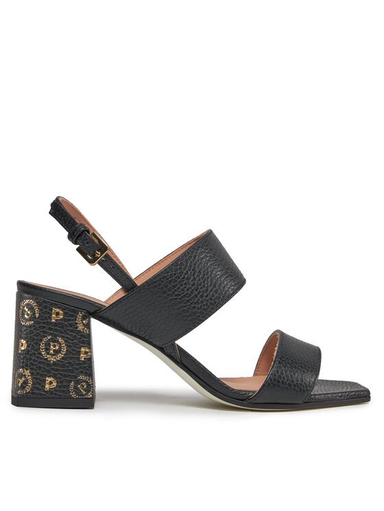 Pollini Sandale SA16106C1ITDP000