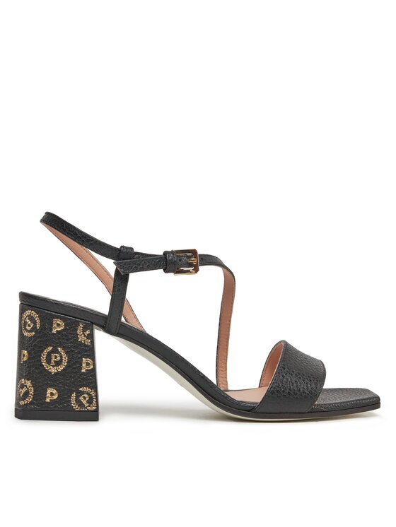Pollini Sandale SA16116C1ITDP000