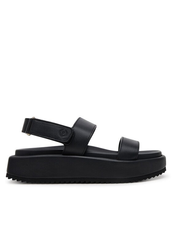 Pollini Sandale SA16155G1MTL0000