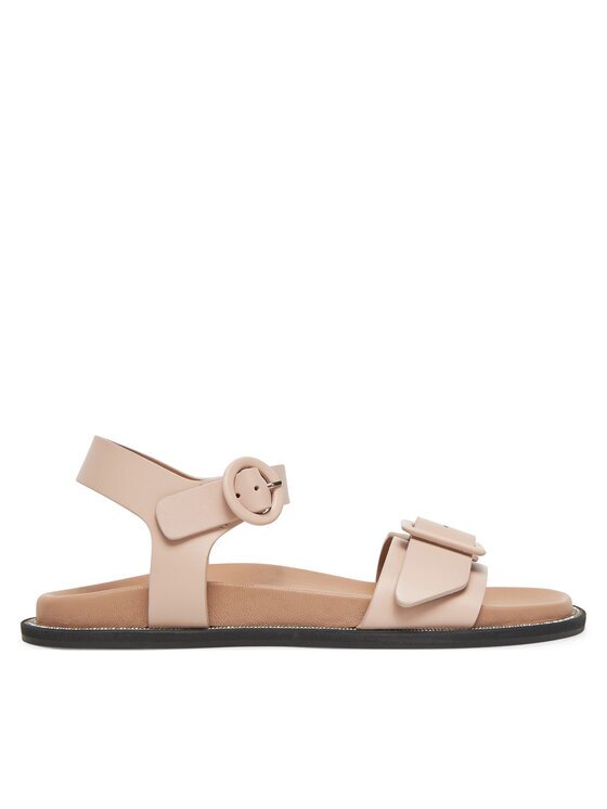 Pollini Sandale SA16182C0MTCS122