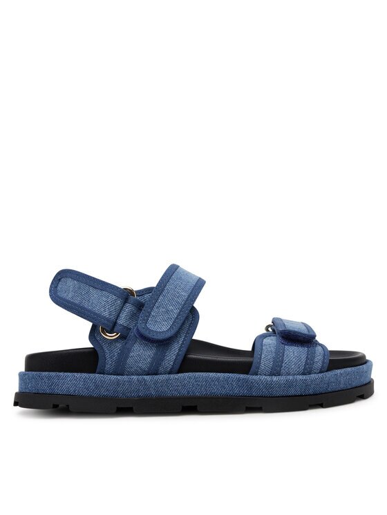 Pollini Sandale SA16244G1MTQ0707