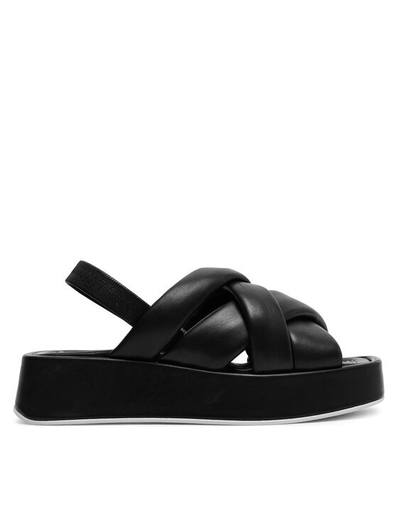 Pollini Sandale SA16266I1ITE0000