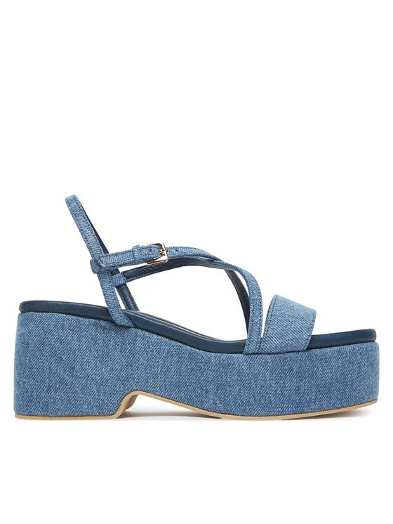 Pollini Sandale SA16318I0MTQ0707