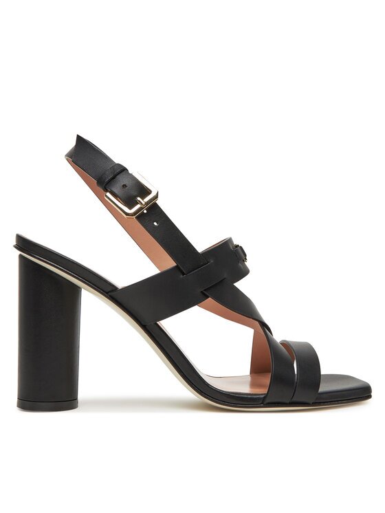 Pollini Sandale SA16358C0MTC0000