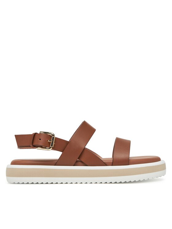 Pollini Sandale SA16483G0MTC0230