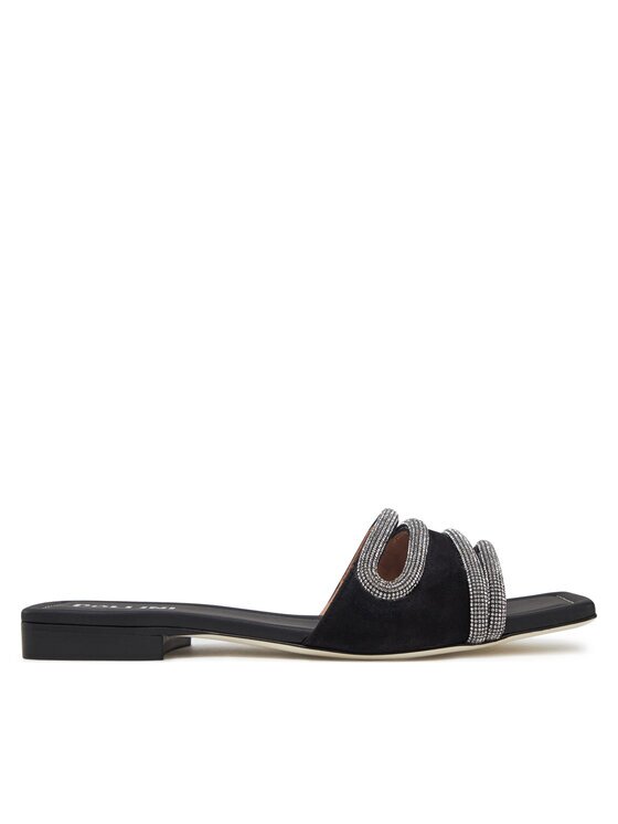 Pollini Şlapi SA28071C1MTA0000