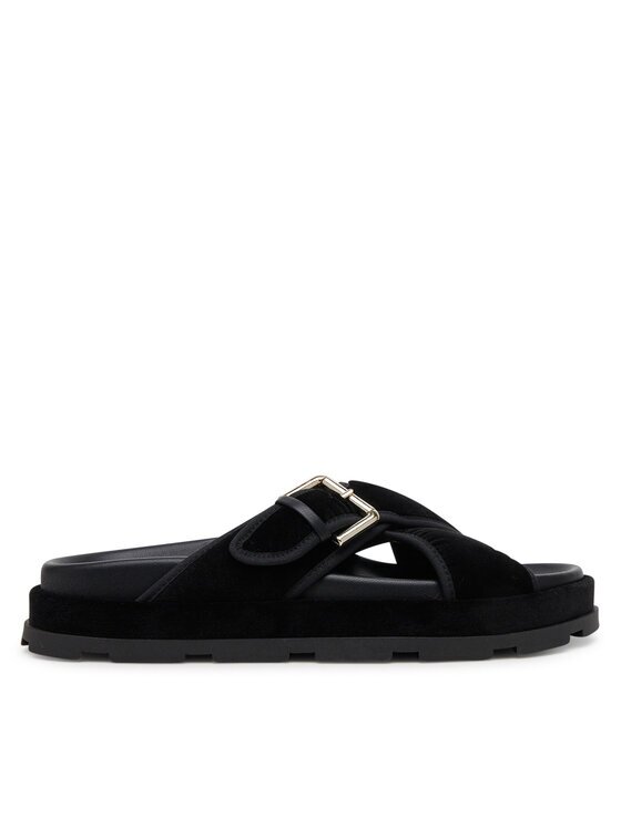Pollini Şlapi SA28094G1MTP0000