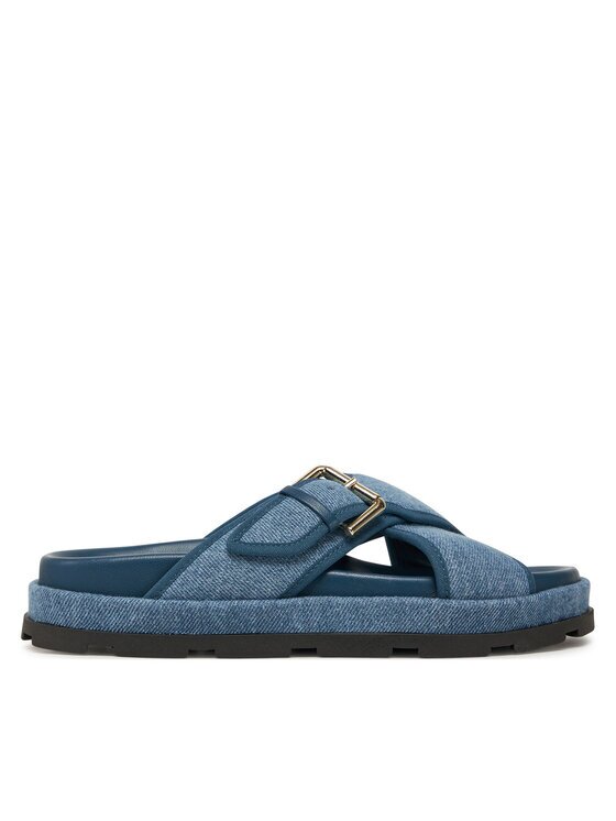 Pollini Şlapi SA28094G1MTQ0707