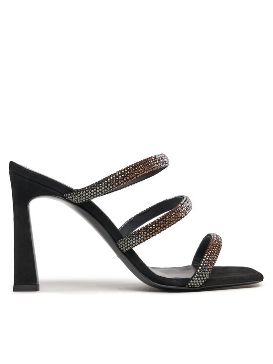 Pollini Şlapi SA28179C1ITAS000