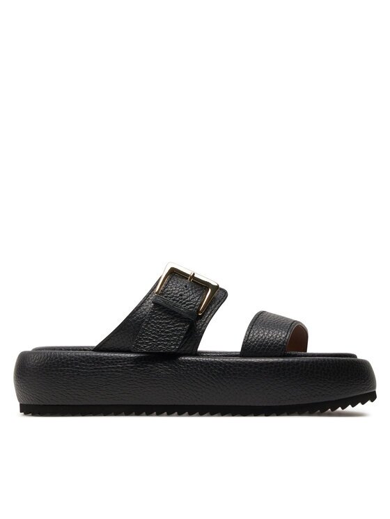 Pollini Şlapi SA28245I0ITD0000