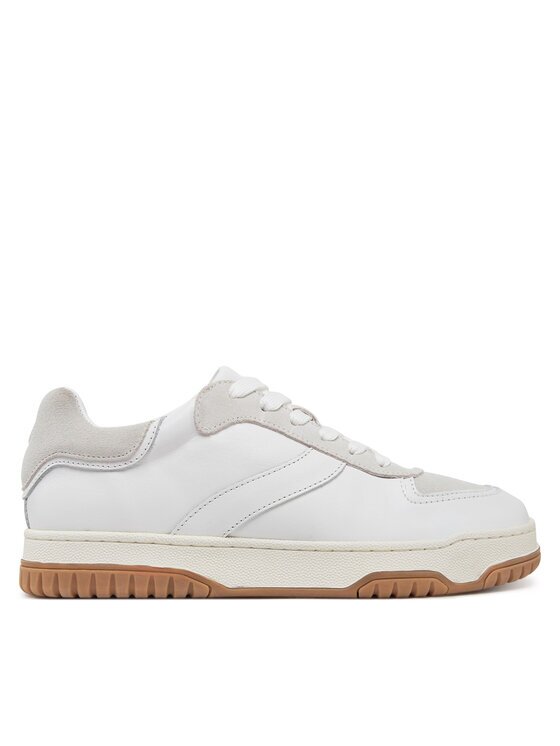 Pollini Sneakers SA15023G1MXC113A