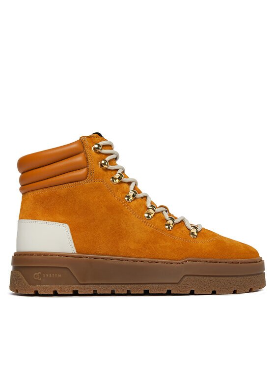 Pollini Sneakers SA21264H0HTI241A