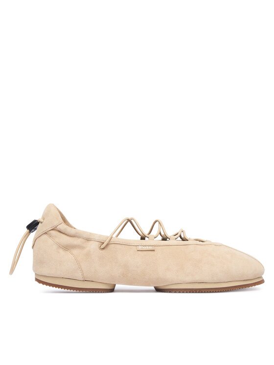 Polo Ralph Lauren Balerini Stilllife 804P04927001