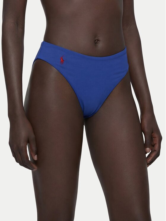 Polo Ralph Lauren Bikini partea de jos 21655554