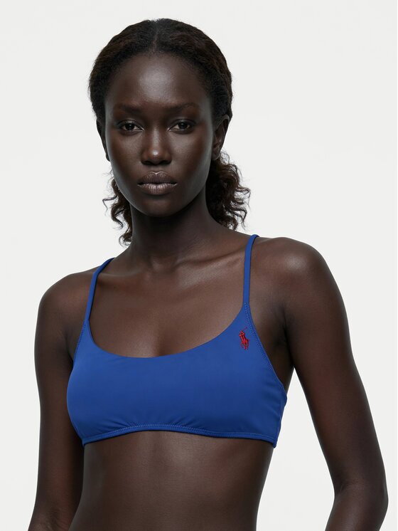 Polo Ralph Lauren Bikini partea de sus 21655538