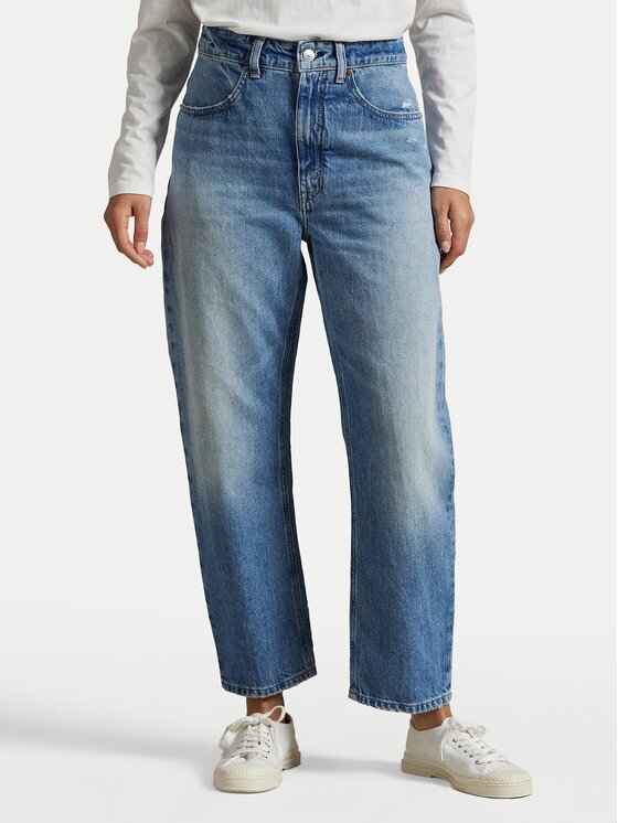 Polo Ralph Lauren Blugi 211969371001 Relaxed Fit