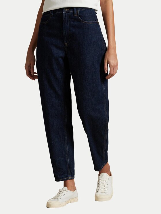 Polo Ralph Lauren Blugi 211969400001 Regular Fit