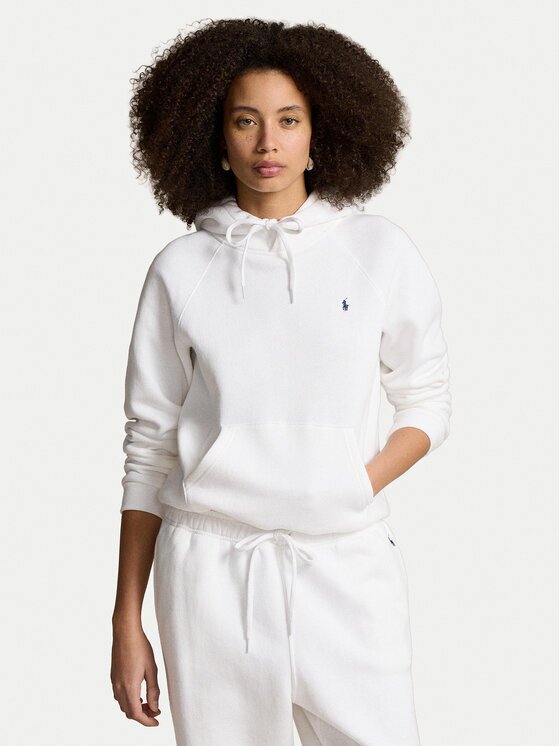 Polo Ralph Lauren Bluză 211943007001 Regular Fit