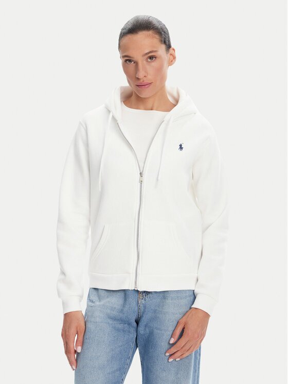 Polo Ralph Lauren Bluză 211943008001 Relaxed Fit