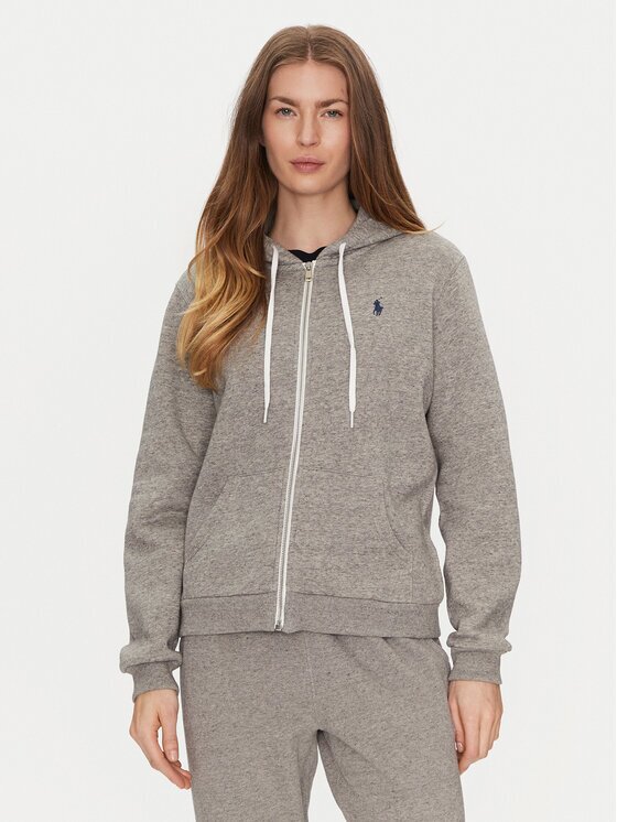 Polo Ralph Lauren Bluză 211943008004 Regular Fit