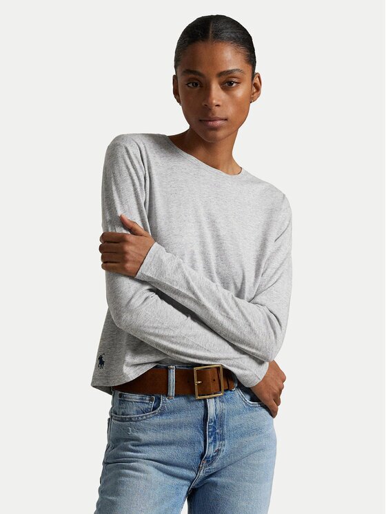 Polo Ralph Lauren Bluză 211967103003 Classic Fit