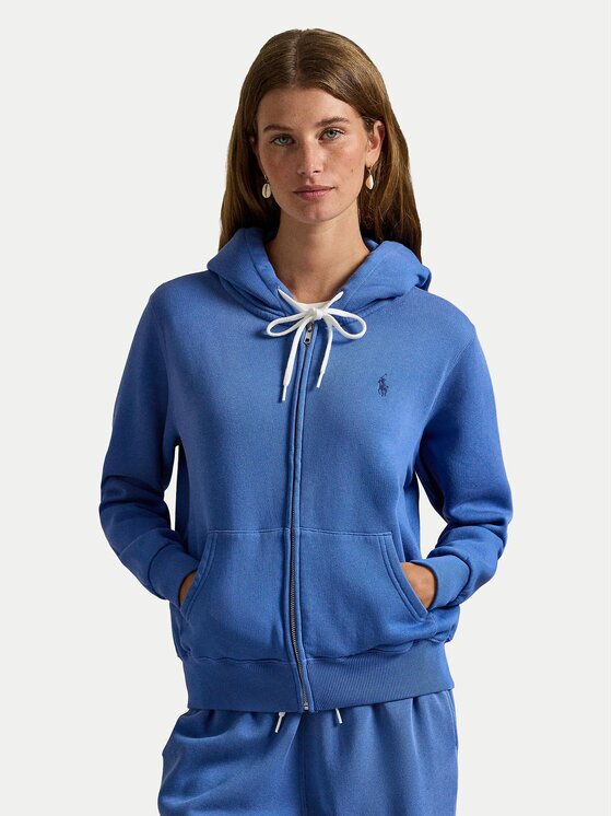 Polo Ralph Lauren Bluză 211971699502 Relaxed Fit