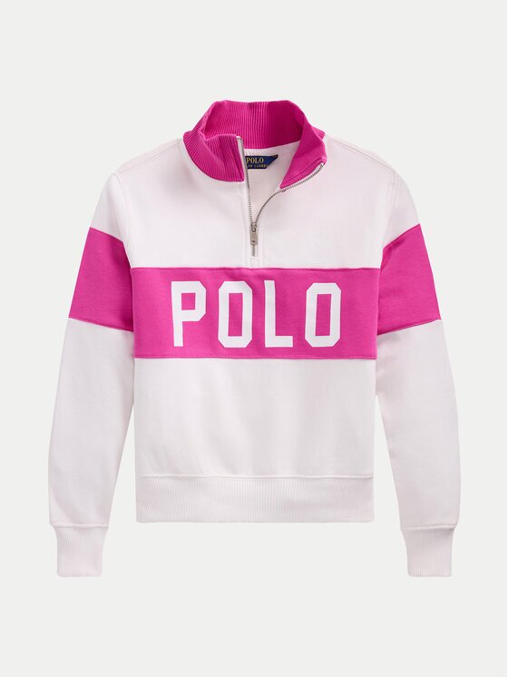 Polo Ralph Lauren Bluză 313957302001 Regular Fit