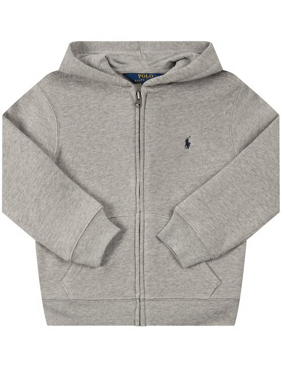 Polo Ralph Lauren Bluză 321547626 Regular Fit