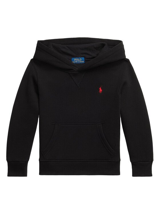 Polo Ralph Lauren Bluză 322749954058 Regular Fit