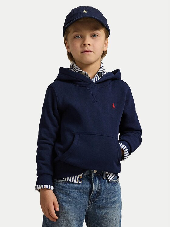 Polo Ralph Lauren Bluză 322749954059 Regular Fit