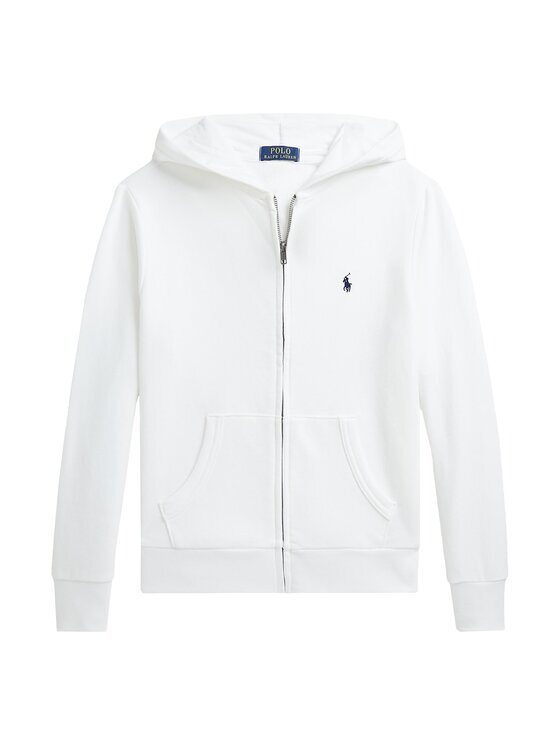 Polo Ralph Lauren Bluză 323964134001 Regular Fit