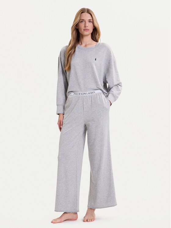 Polo Ralph Lauren Bluză 4P8026 Regular Fit