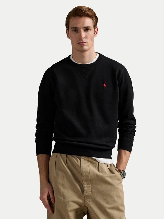 Polo Ralph Lauren Bluză 710766772001 Regular Fit