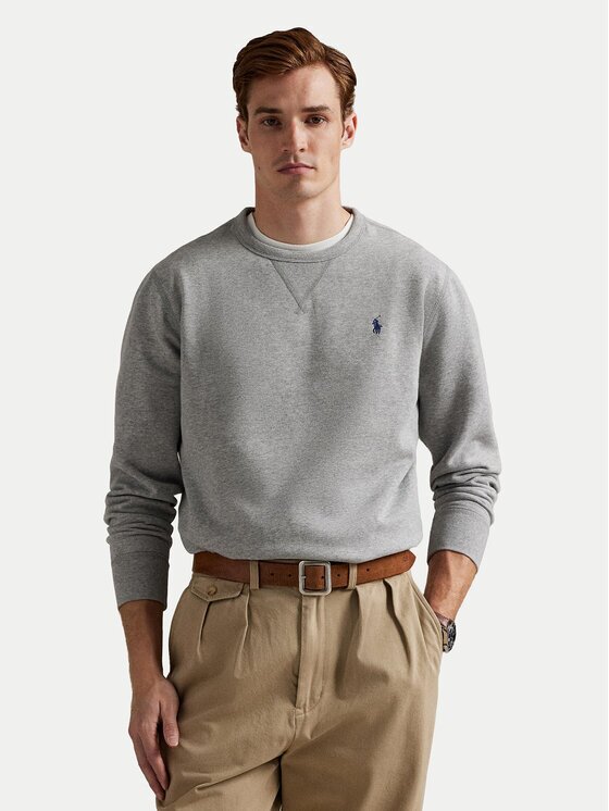 Polo Ralph Lauren Bluză 710766772004 Regular Fit