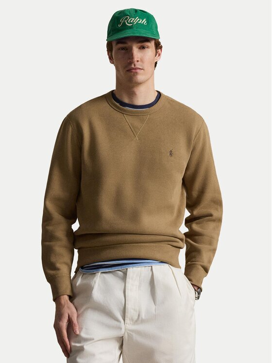 Polo Ralph Lauren Bluză 710766772502 Regular Fit