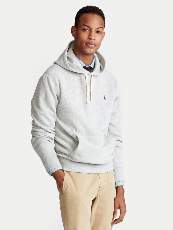 Polo Ralph Lauren Bluză 710766778006 Regular Fit
