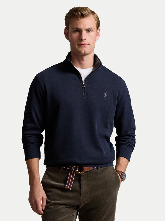 Polo Ralph Lauren Bluză 710812963003 Regular Fit