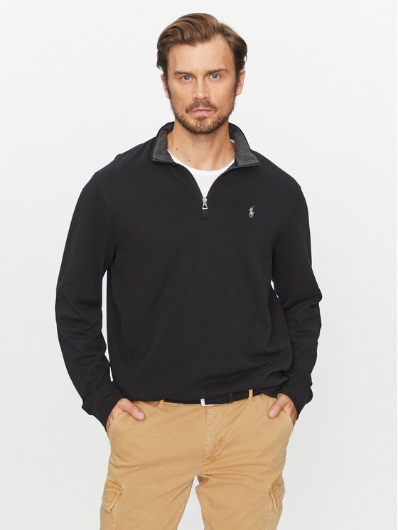 Polo Ralph Lauren Bluză 710812963037 Regular Fit