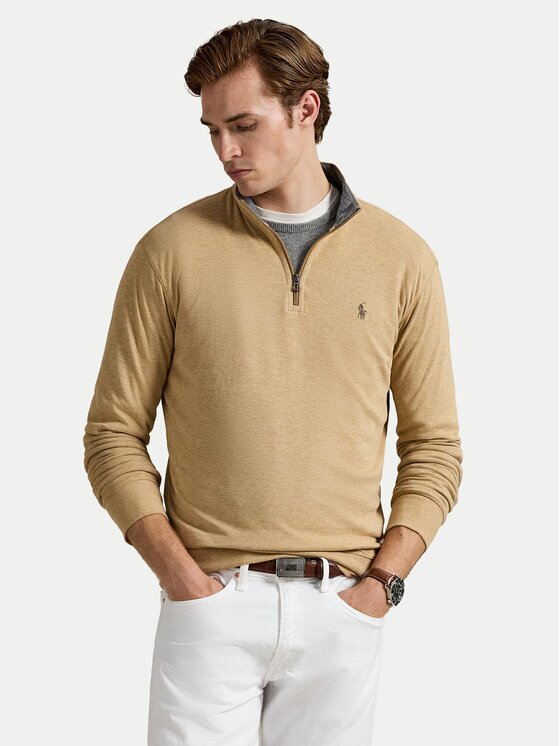 Polo Ralph Lauren Bluză 710812963063 Regular Fit