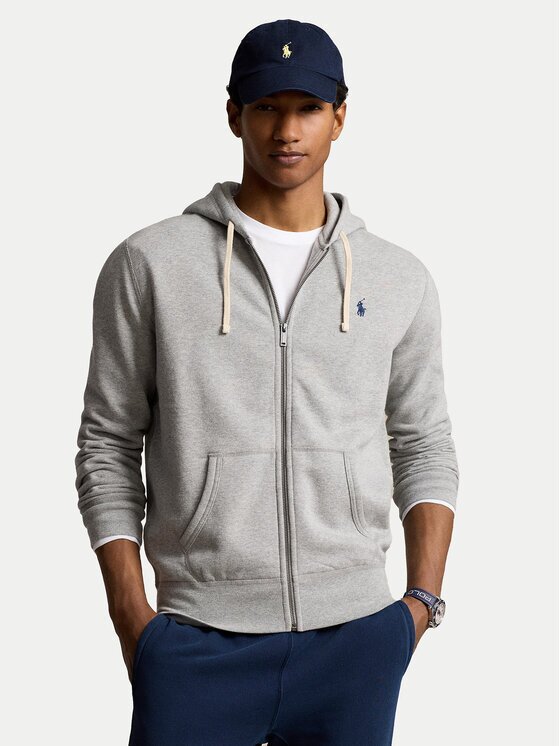 Polo Ralph Lauren Bluză 710813297002 Regular Fit
