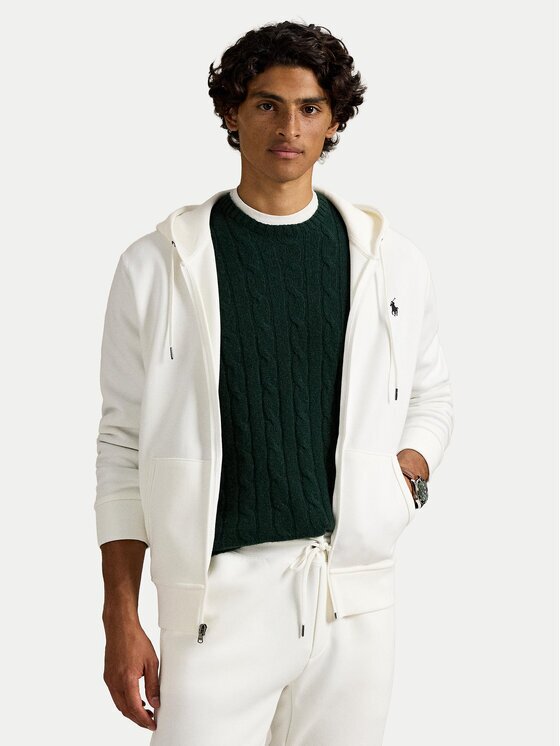 Polo Ralph Lauren Bluză 710881517083 Regular Fit