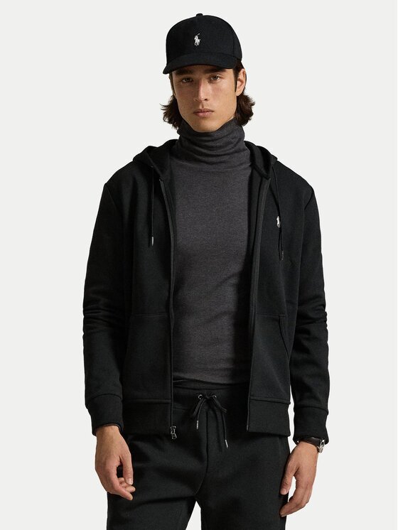 Polo Ralph Lauren Bluză 710888282001 Regular Fit