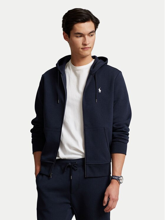Polo Ralph Lauren Bluză 710888282002 Regular Fit