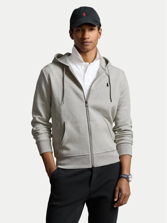 Polo Ralph Lauren Bluză 710888282003 Regular Fit