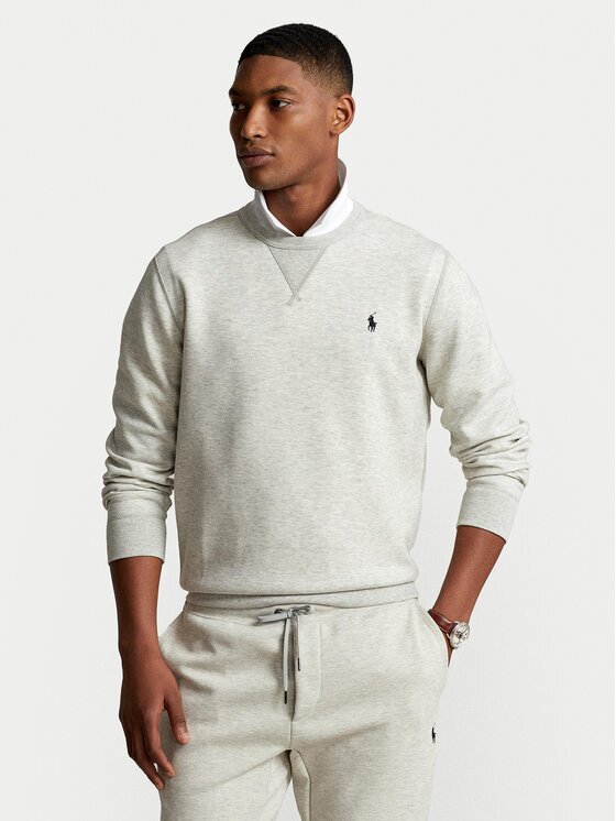Polo Ralph Lauren Bluză 710888284002 Regular Fit