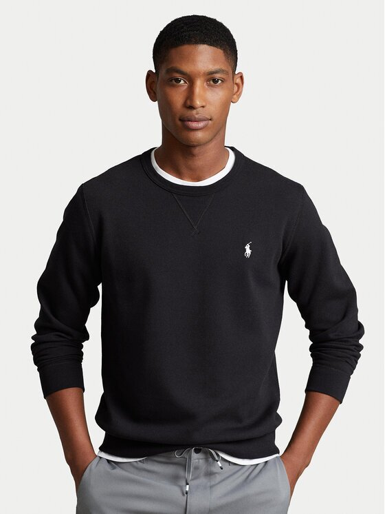 Polo Ralph Lauren Bluză 710888284003 Regular Fit
