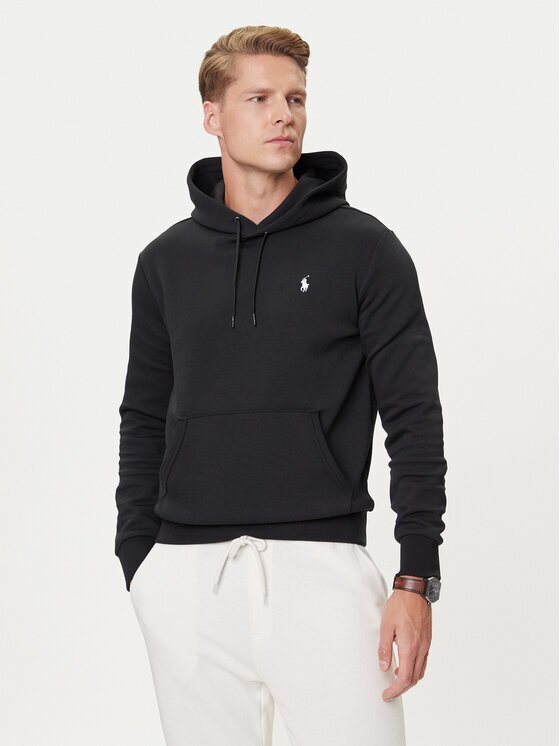 Polo Ralph Lauren Bluză 710907092013 Regular Fit