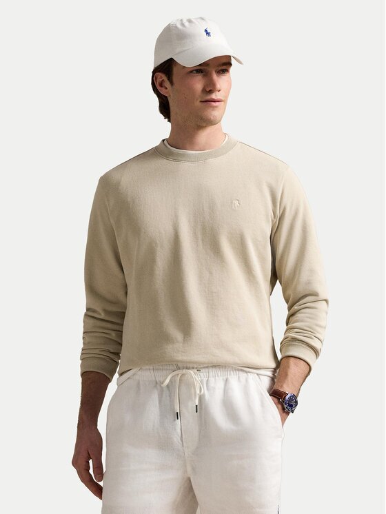 Polo Ralph Lauren Bluză 710916689025 Regular Fit