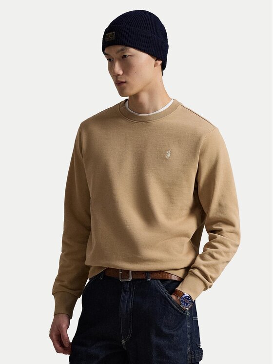Polo Ralph Lauren Bluză 710916689038 Regular Fit
