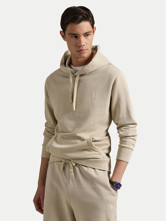 Polo Ralph Lauren Bluză 710916690029 Regular Fit